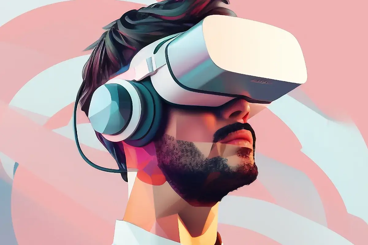 ohome-1200x800_cpb-03